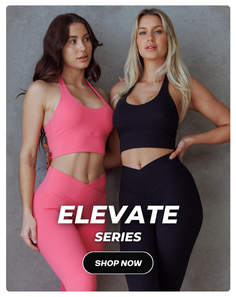 Evolve Apparel - Activewear