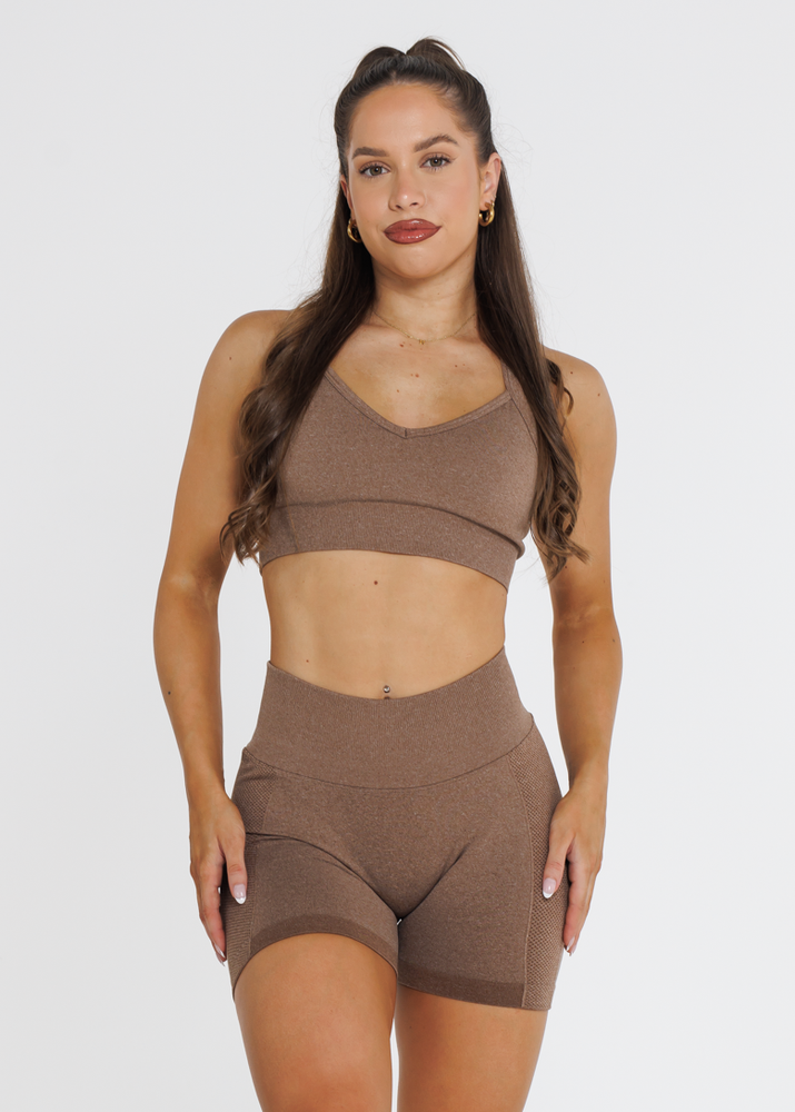 Gym 2025 wear afterpay