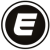 Evolve Apparel logo