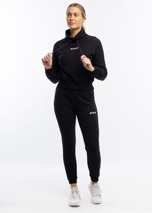 
                  
                    Load image into Gallery viewer, Amplify Joggers - Black
                  
                