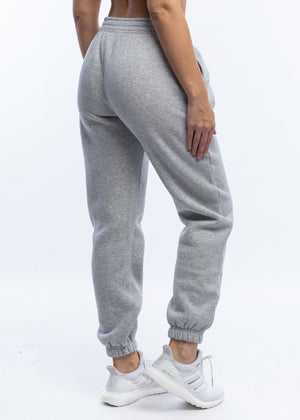 
                  
                    Load image into Gallery viewer, Oversized Trackies - Cloud Grey
                  
                