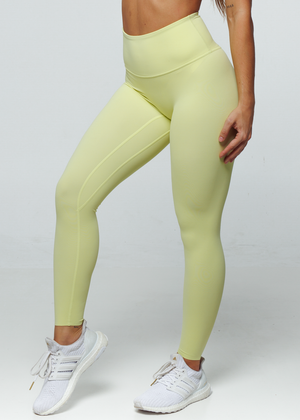 
                  
                    Load image into Gallery viewer, Adapt Leggings - Neon
                  
                