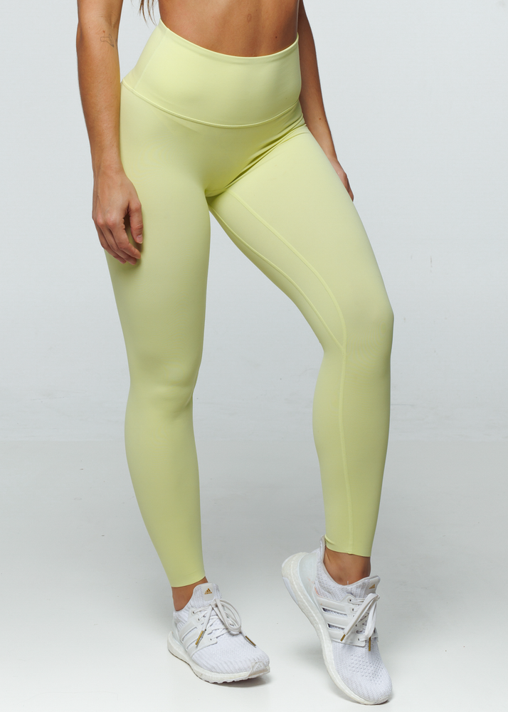 
                  
                    Load image into Gallery viewer, Adapt Leggings - Neon
                  
                