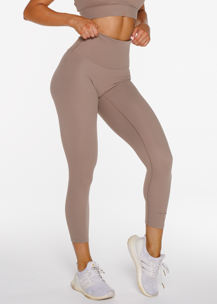 Ptula alainah iii 2025